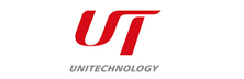 Unitechnology Co., Ltd Unitechnology Co., Ltd