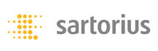 Sartorius Sartorius