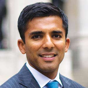 Uday Garg Uday Garg