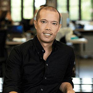 Christian H. Cadeo