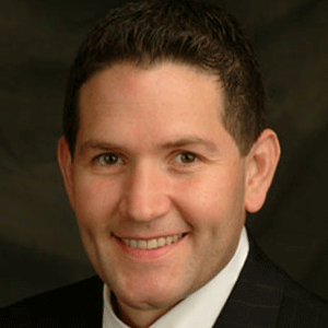 Eric Dzwonczyk