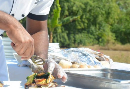 Yummy Corp Raises US$7.75 M to Expand its Culinary Journey and Experience to its Customers