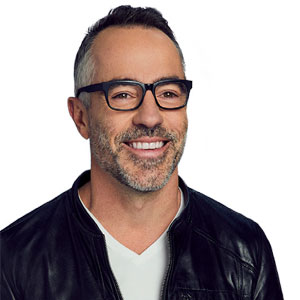 Scott Finlow Scott Finlow