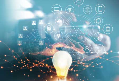 Implementing Generative AI in Telecom